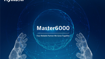 A legjobb CNC szálas lézervágó gépgyártók