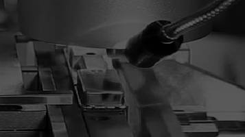 Cnc szálas lézervágó gép szállítója