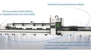 A 3 legjobb eladó szálas lézervágó 2021-ben