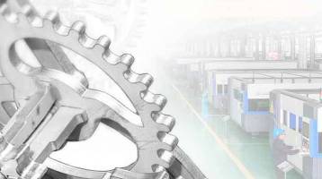 Milyen anyagokat vághatnak a szálas lézervágó gépek?