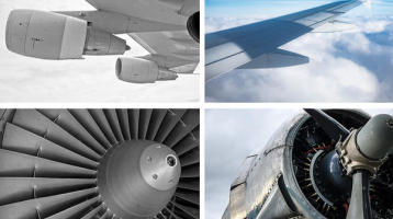 Hogyan támogatja a Fiber Laser Cutter az autóipar növekedését