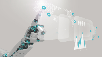 Hogyan találjuk meg a megfelelő lézervágó gépet