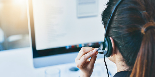 Értékesítés utáni támogatás