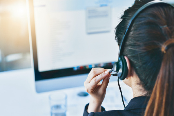 Értékesítés utáni támogatás