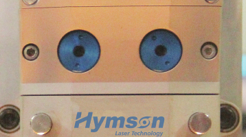 Hogyan válasszuk ki a legjobb lézert az alkalmazáshoz?