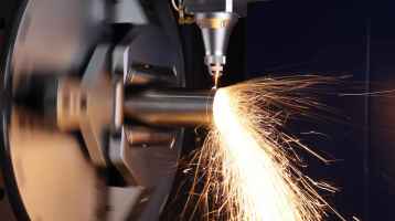 Vágható lézerrel fa, műanyag, üveg?