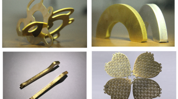 A rézanyagok rostos lézeres feldolgozási piaca