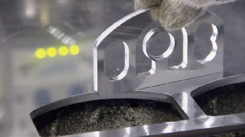 A legjobb szálas lézervágó gép 2021-ben | Vevői útmutató