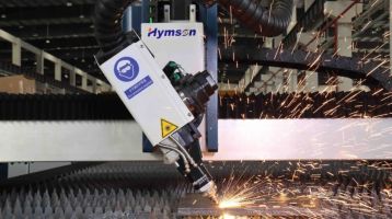 Hymson lemezlézeres vágógép – Minden, amit a forgalmazóknak tudniuk kell