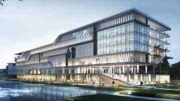 Kína vezető száloptikai lézergyártója 2025-ben