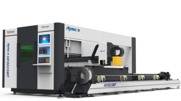 Rozsdamentes acél vágógépek árai: a teljesítmény, a jellemzők és az érték kiegyensúlyozása