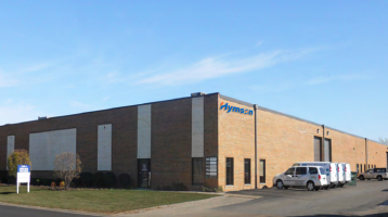 Fiber lézeres fémvágó gép gyártó Kínában