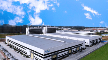 CNC acéllemez vágógép gyártók