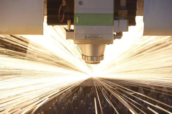 MWF sorozatú kézi lézeres hegesztőgép