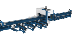 CO₂ vs. száloptikás lézer: Melyik a jobb az Ön alkalmazásához?