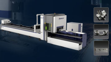 Egyedi fém lézeres vágás: tökéletes vágást érhet el az összetett mintákhoz