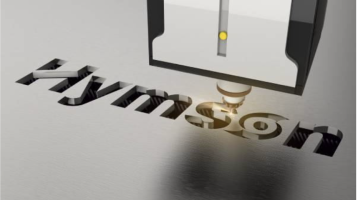 Hogyan válasszunk nagysebességű szálas lézervágó gépet 2025-ben?